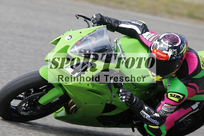 /02 03.04.2026 Speer Racing ADR/Gruppe rot/47